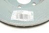 Оригін. запчастини MERCEDES MERCEDES-BENZ 447421001207 (фото 3)