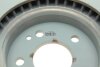 Оригін. запчастини MERCEDES MERCEDES-BENZ 447421001207 (фото 4)