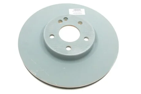 Оригін. запчастини MERCEDES MERCEDES-BENZ 447421001207