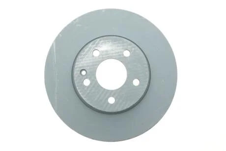 Диск гальмівний MERCEDES-BENZ 447 421 03 12 07