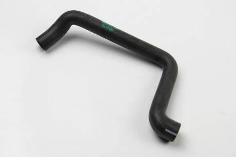 Патрубок масленного радиатора Sprinter MERCEDES-BENZ 601 203 06 82