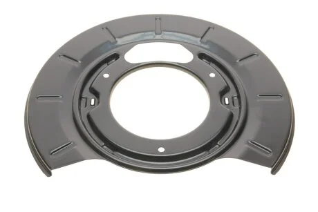 Защита колодок ручника MB Vito (W638) 96-03 (4277), MERCEDES-BENZ 6384230320