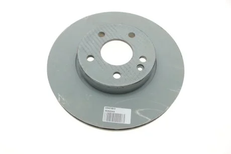 Диск гальмівний MERCEDES-BENZ 6394210012