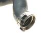Шланг MERCEDES-BENZ 639528378264 (фото 4)