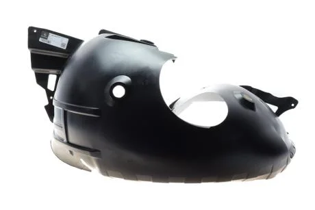 Бризковик арки колеса MERCEDES-BENZ 639 684 32 77