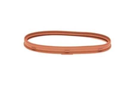 Оливопровід, компресор MERCEDES-BENZ 642094028064