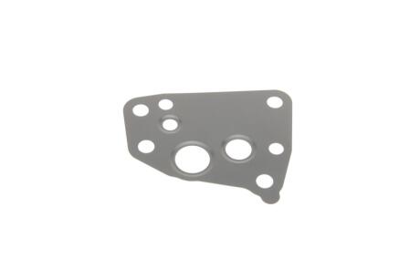 Прокладення MERCEDES-BENZ 642 142 06 81
