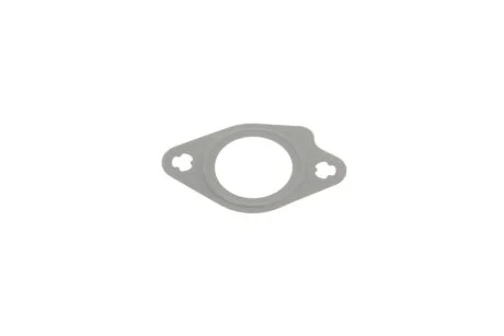 Прокладка MERCEDES-BENZ 6421421880