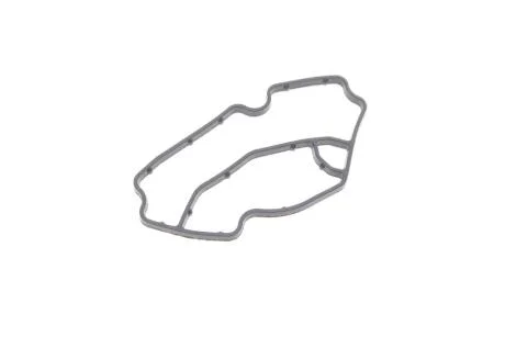 Ущільнювач MERCEDES-BENZ 6421840080