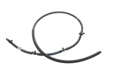 Трубка паливної системи MERCEDES-BENZ 651 070 01 3264