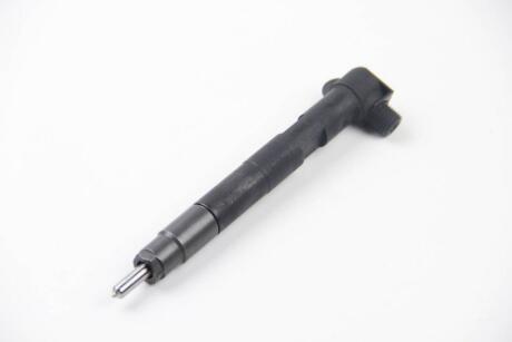 Форсунка паливна Common Rail (Delphi) DB Sprinter 2.2Dci 08- MERCEDES-BENZ 6510704987