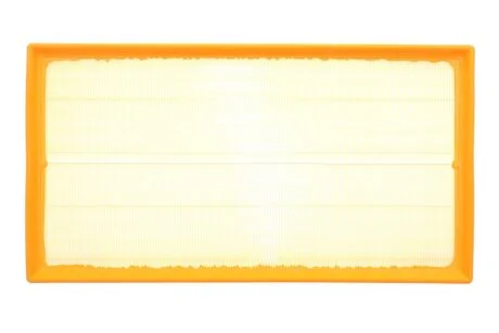 Фільтр повітряний MERCEDES-BENZ 6510900051