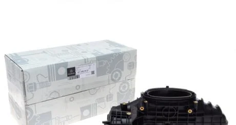 Коллектор впускной MB Sprinter 2.2CDI OM651 MERCEDES-BENZ 651 090 30 37