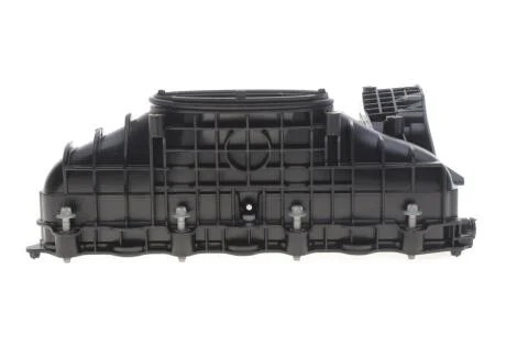 Колектор впускний MERCEDES-BENZ 651 090 50 37