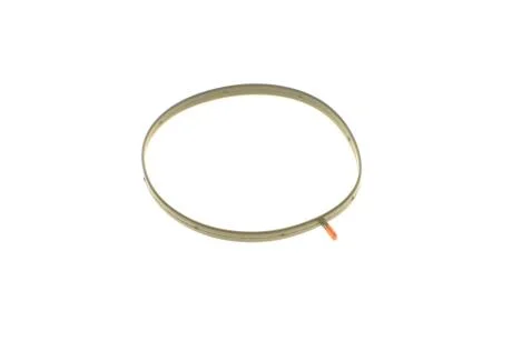 Ущільнювач MERCEDES-BENZ 6510910460