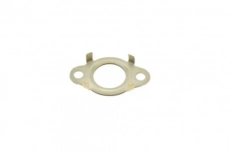 Прокладка MERCEDES-BENZ 6511420380