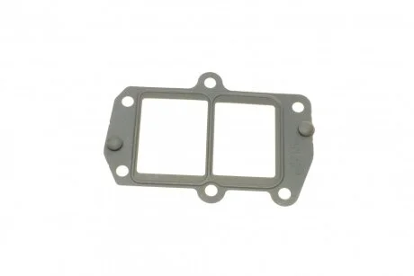 Прокладка MERCEDES-BENZ 6511422480