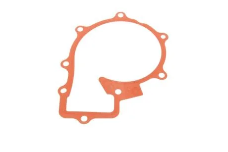 Прокладка насоса водяного MERCEDES-BENZ 6512010080