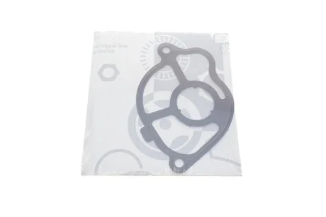 Прокладка насоса вакуумного MB Sprinter (OM651) 09- MERCEDES-BENZ 6512380180