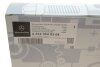 Фільтр повітряний MERCEDES-BENZ 6540940204 (фото 4)