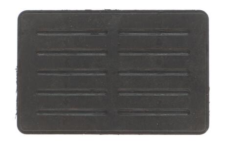 Оригін. запчастини MERCEDES MERCEDES-BENZ 901 322 00 19