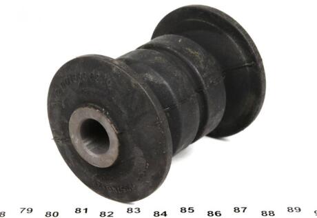 Сайлентблок важеля переднього MB Sprinter-VW LT (00-06) (OE) MERCEDES-BENZ 901 333 02 14