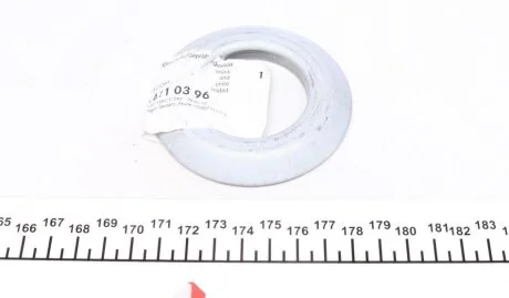 Оригін. запчастини MERCEDES MERCEDES-BENZ 9014110396