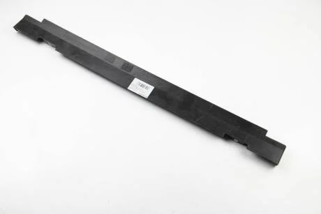 Планка крепления радиатора Sprinter 96- (сверху) MERCEDES-BENZ 901 505 09 88