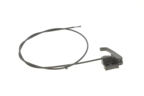 Трос капота DB Sprinter 314,308CDI,311CDI,313CDI,316CDI MERCEDES-BENZ 901 750 03 59