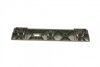 Накладки / молдинги кузова MERCEDES-BENZ 9017660219 (фото 3)
