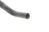 Патрубок системи охолодження гумовий MERCEDES-BENZ 9018326723 (фото 4)