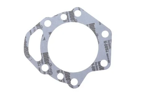 Ущільнювач MERCEDES-BENZ 9023570180