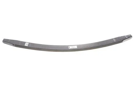 Ресора підвіски MERCEDES-BENZ 9063211503