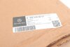 Полуось MB Sprinter/VW Crafter 06- (R) (d=34.65/z=26/l=943) (задняя) (OE) 1003562 216004 RWS1109 2E0501172D 1003523 MERCEDES-BENZ 9063503810 (фото 2)