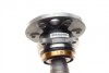 Полуось MB Sprinter/VW Crafter 06- (R) (d=34.65/z=26/l=943) (задняя) (OE) 1003562 216004 RWS1109 2E0501172D 1003523 MERCEDES-BENZ 9063503810 (фото 3)