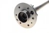 Полуось MB Sprinter/VW Crafter 06- (R) (d=34.65/z=26/l=943) (задняя) (OE) 1003562 216004 RWS1109 2E0501172D 1003523 MERCEDES-BENZ 9063503810 (фото 4)