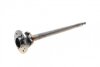 Полуось MB Sprinter/VW Crafter 06- (R) (d=34.65/z=26/l=943) (задняя) (OE) 1003562 216004 RWS1109 2E0501172D 1003523 MERCEDES-BENZ 9063503810 (фото 5)
