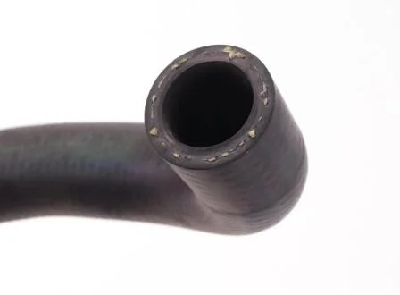 Оригін. запчастини MERCEDES MERCEDES-BENZ 9065013682