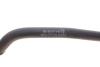 Патрубок системи охолодження MERCEDES-BENZ 906 501 44 82 (фото 2)