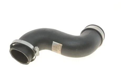 Патрубок MERCEDES-BENZ 9065281182