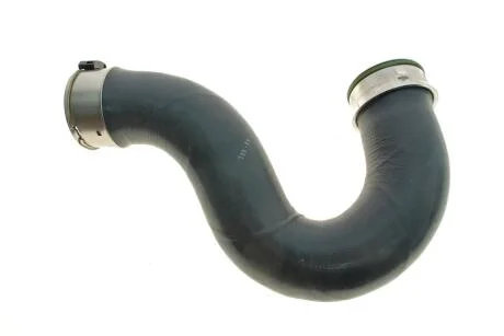 Патрубок інтеркулера MERCEDES-BENZ 9065282582