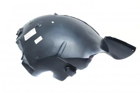 Защита арки колеса CRAFTER SPRINTER MERCEDES-BENZ 9066840277