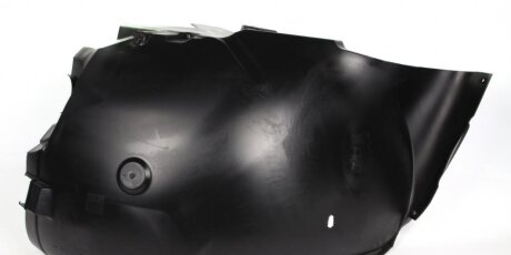 Оригін. запчастини MERCEDES MERCEDES-BENZ 9066841777