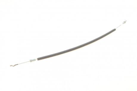 Оригін. запчастини MERCEDES MERCEDES-BENZ 906 760 12 04