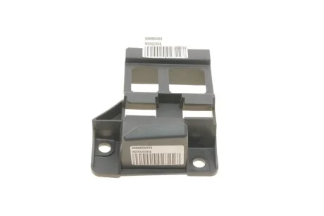 Кріплення бампера переднього праве MERCEDES-BENZ 9068850263