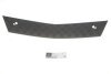 Оригін. запчастини MERCEDES MERCEDES-BENZ 90688504119B51 (фото 1)