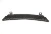 Оригін. запчастини MERCEDES MERCEDES-BENZ 90688504119B51 (фото 2)