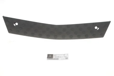 Оригін. запчастини MERCEDES MERCEDES-BENZ 90688504119B51
