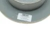 Диск гальмівний MERCEDES-BENZ 910423020007 (фото 11)
