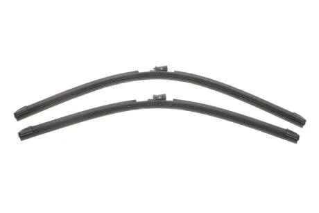 Щітки склоочисника MERCEDES-BENZ 910 824 01 00